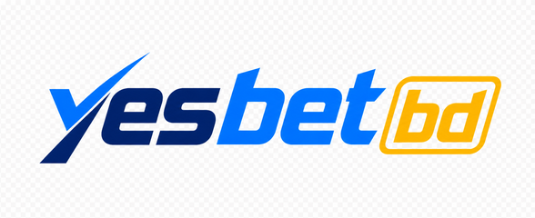YesBet BD Logo